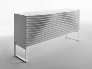 TIDE BUFFET - Sideboard _ Casamania & Horm